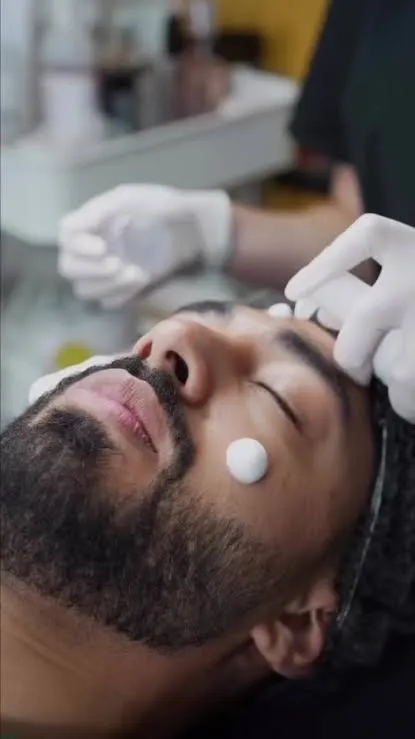 Limpieza facial  full - 3