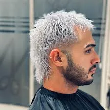 Reflejos , visos, highlights + Corte  - Imagen 2