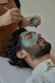 Limpieza facial  full - 4