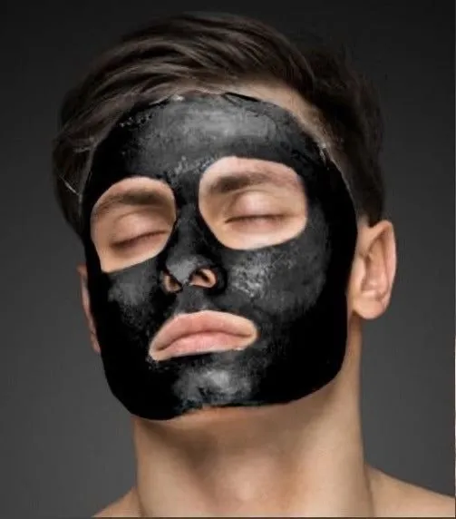 SPÀ FACIAL