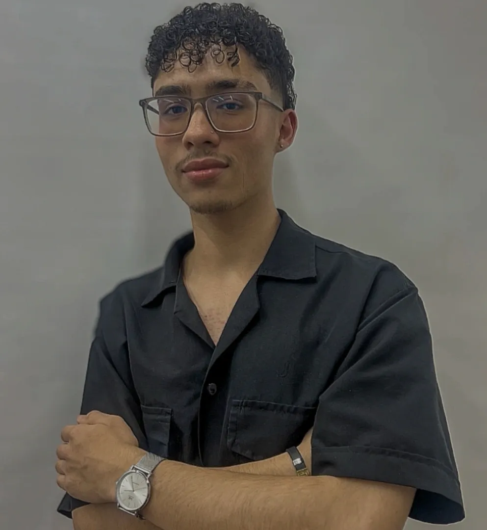 José Camilo Rúa Arango