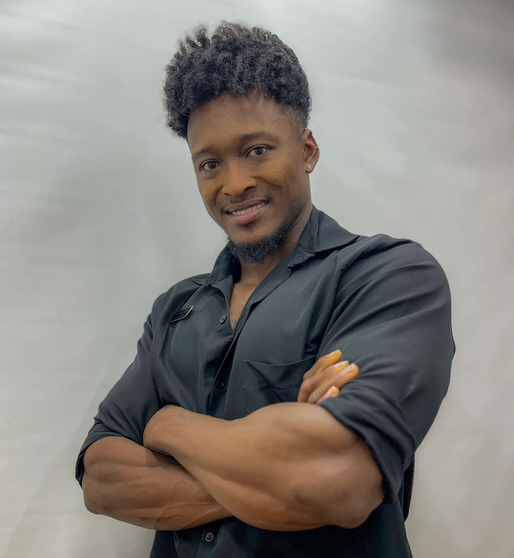 Yeferson Murillo murillo