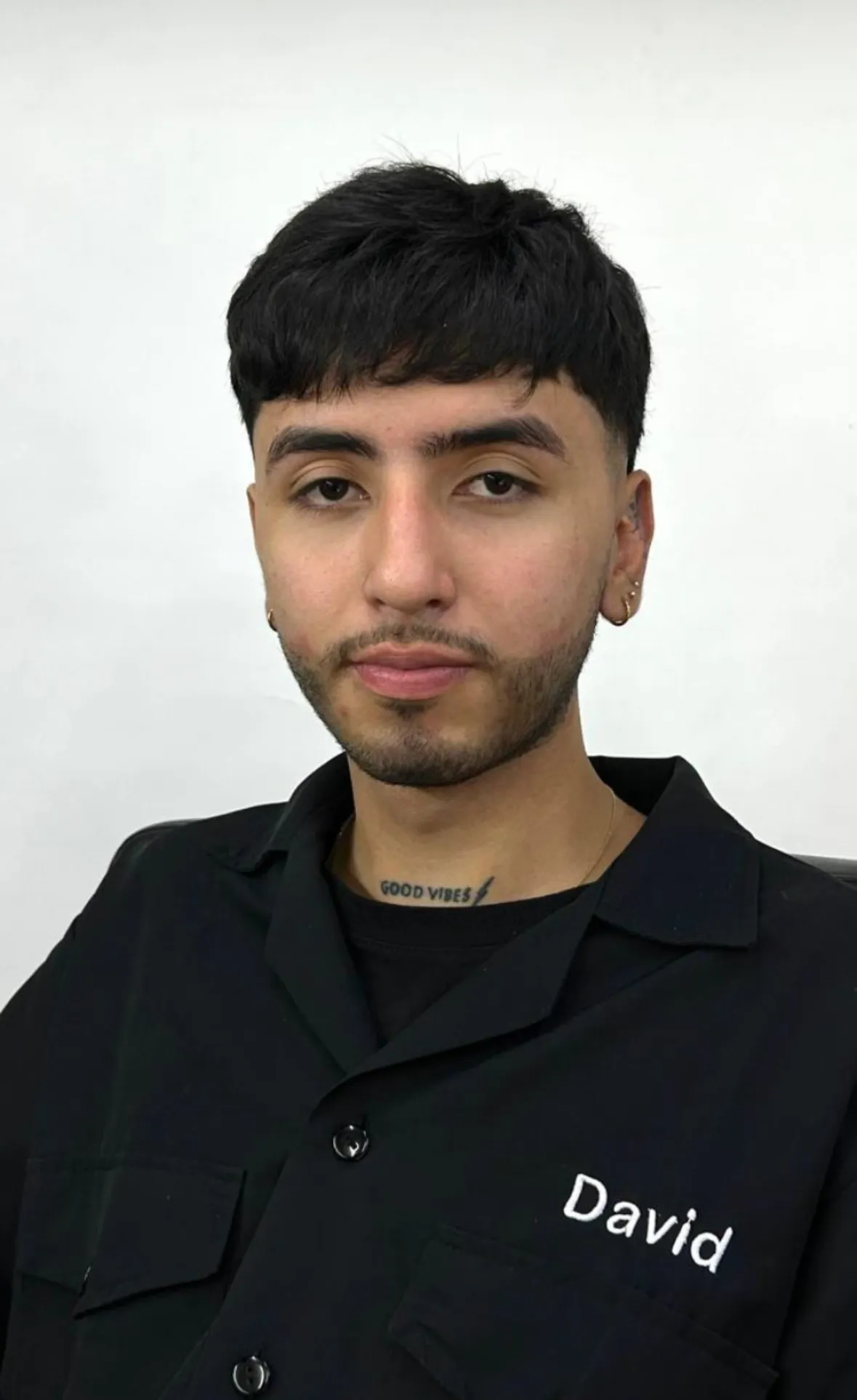 Yosuan David Zuluaga Duque