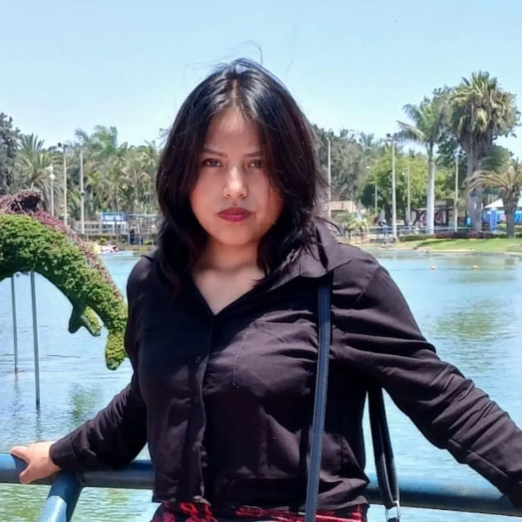 YESSICA