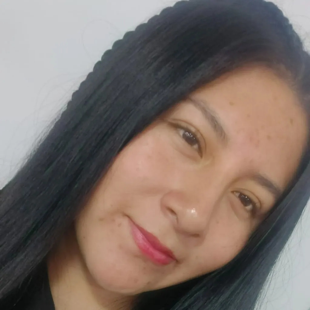 ROSY