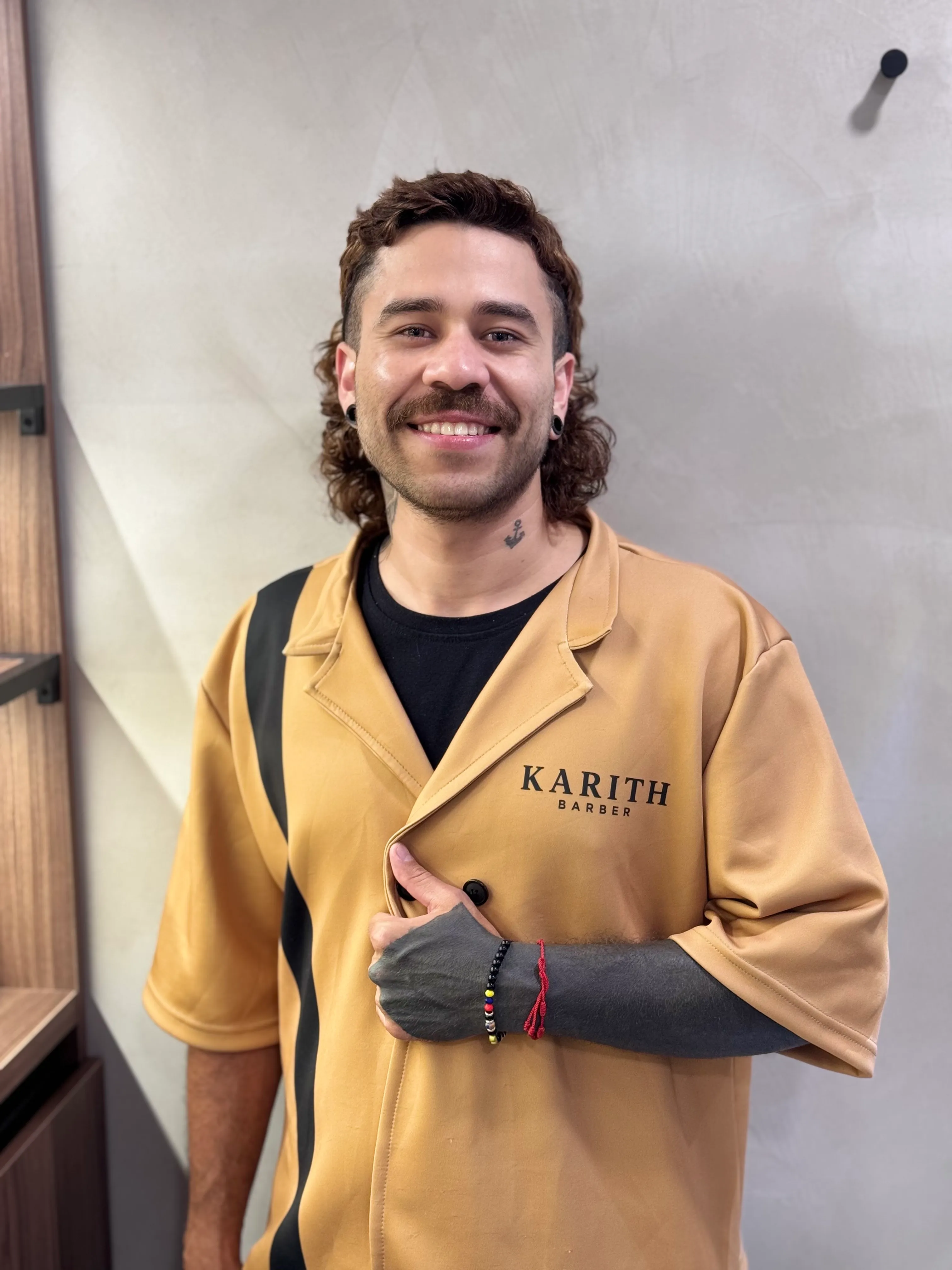 Karith