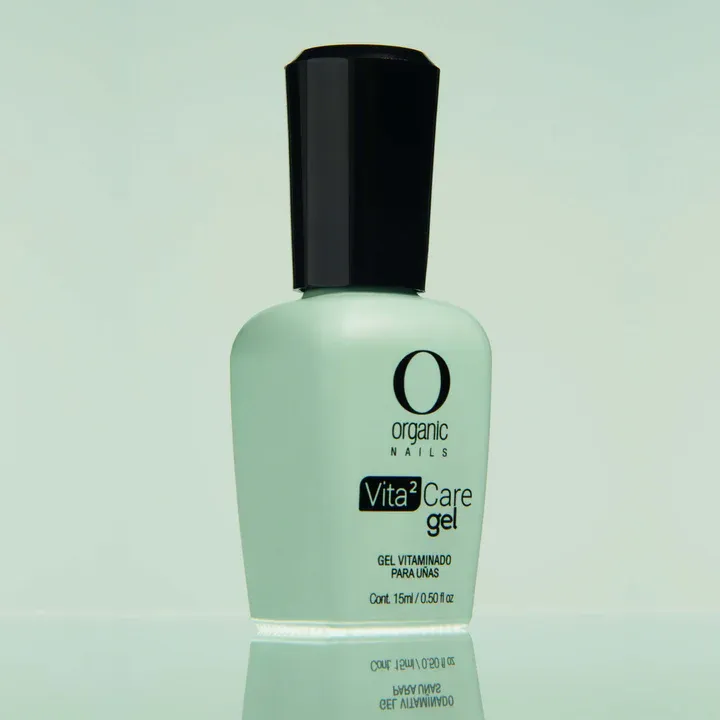 BASE VITA2CARE - Imagen 1