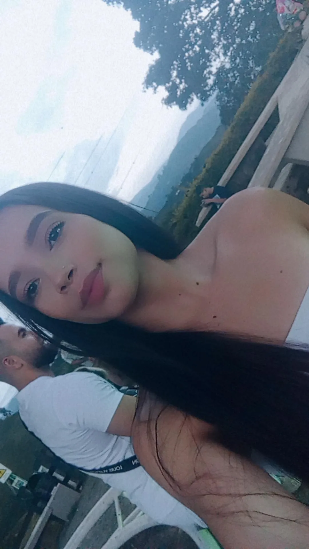 Daniela Pino Pino Morales