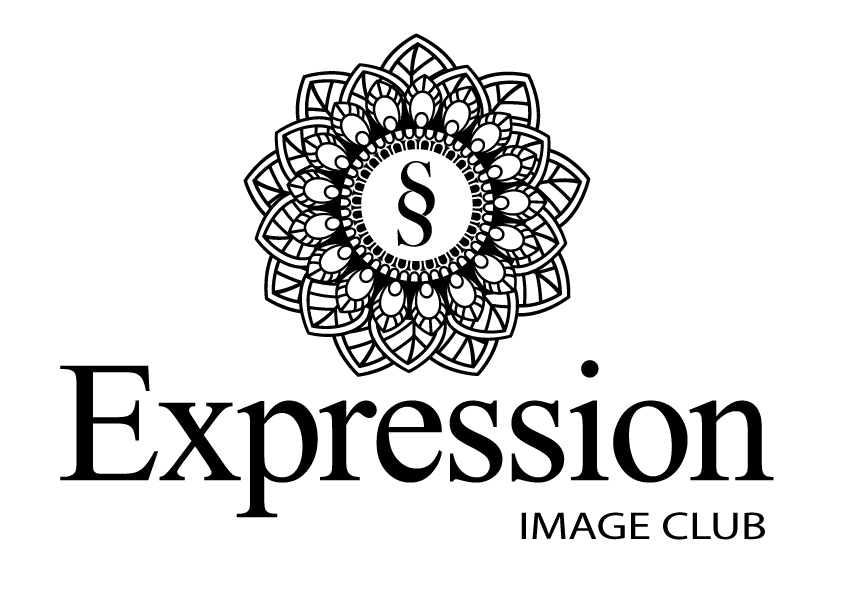 Expression Image Club