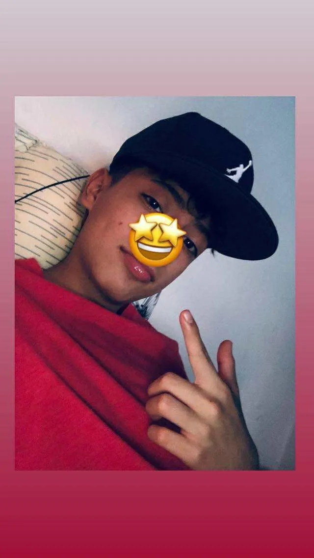 Mateo 
