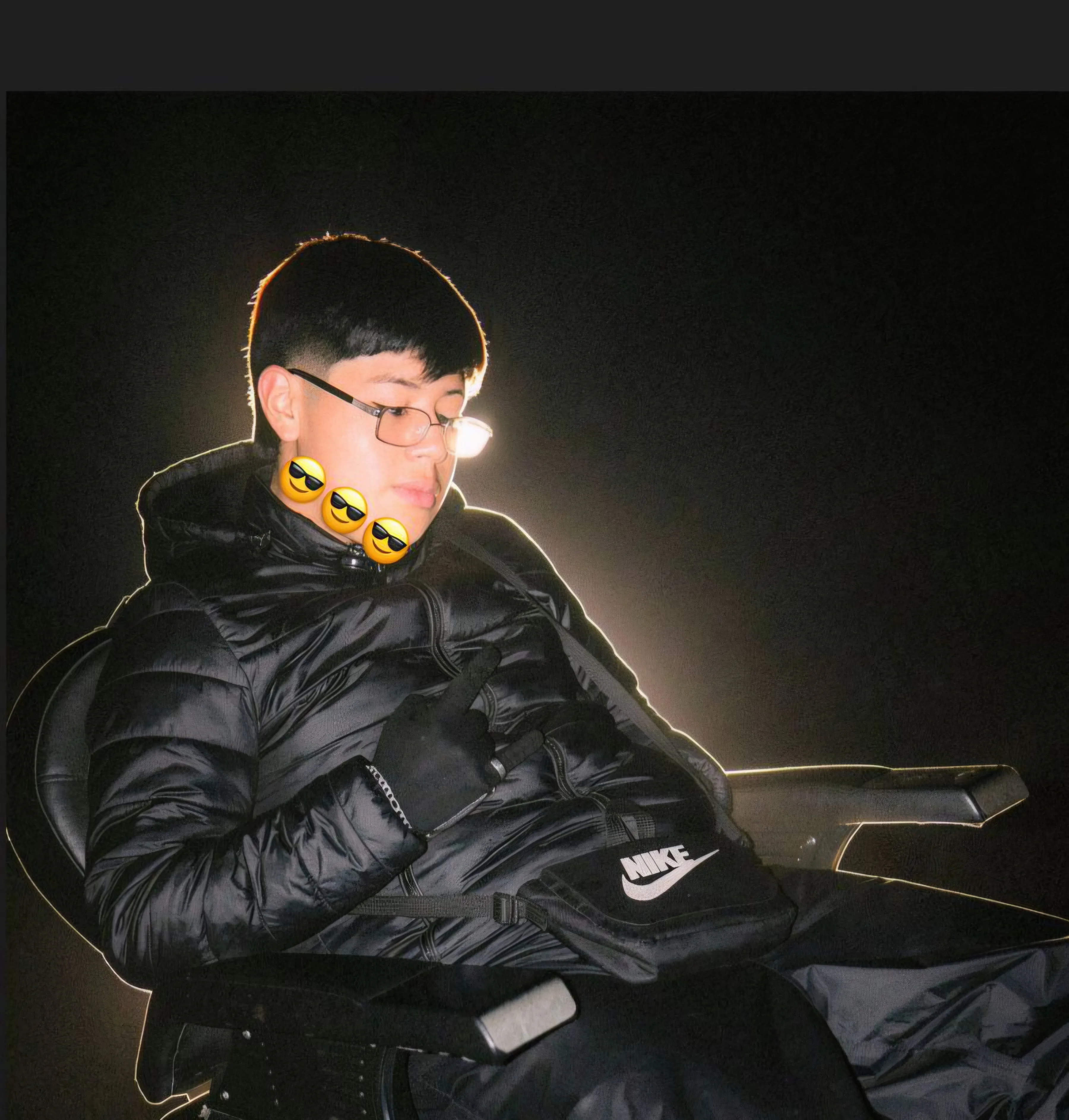 gabriel