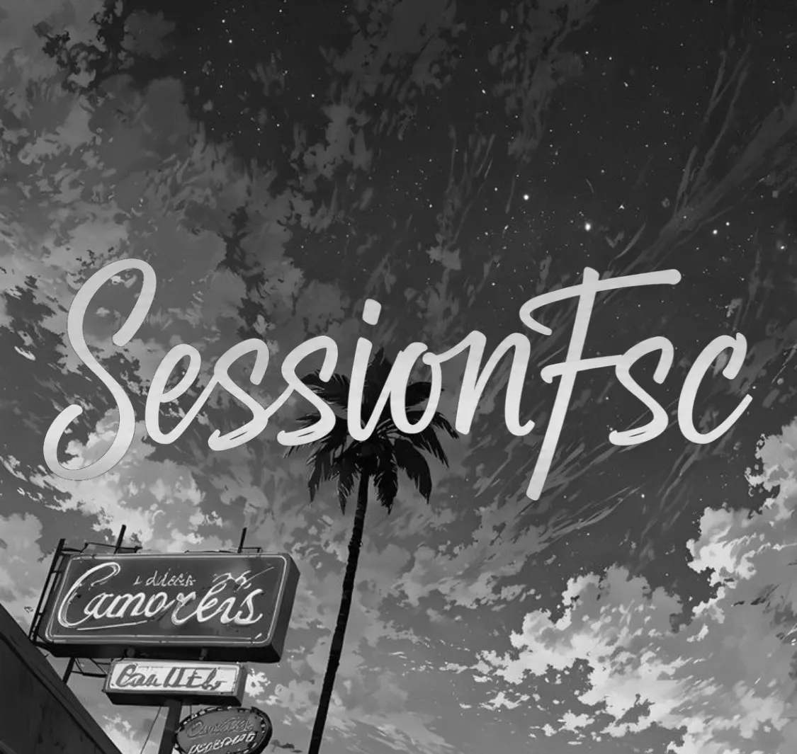 FADING SECTION COMPANY