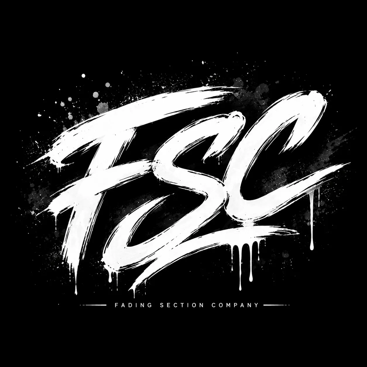 FADING SECTION COMPANY