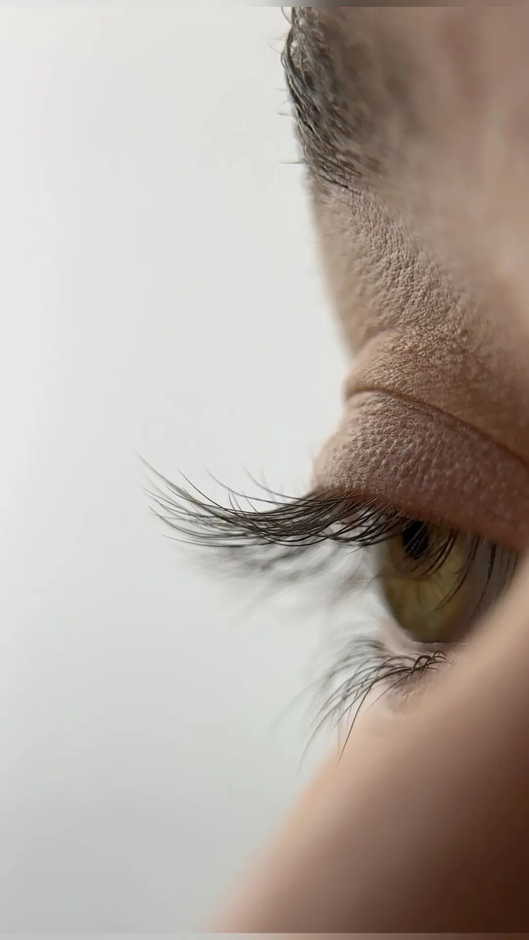 LIFTING COREANO 🇰🇷