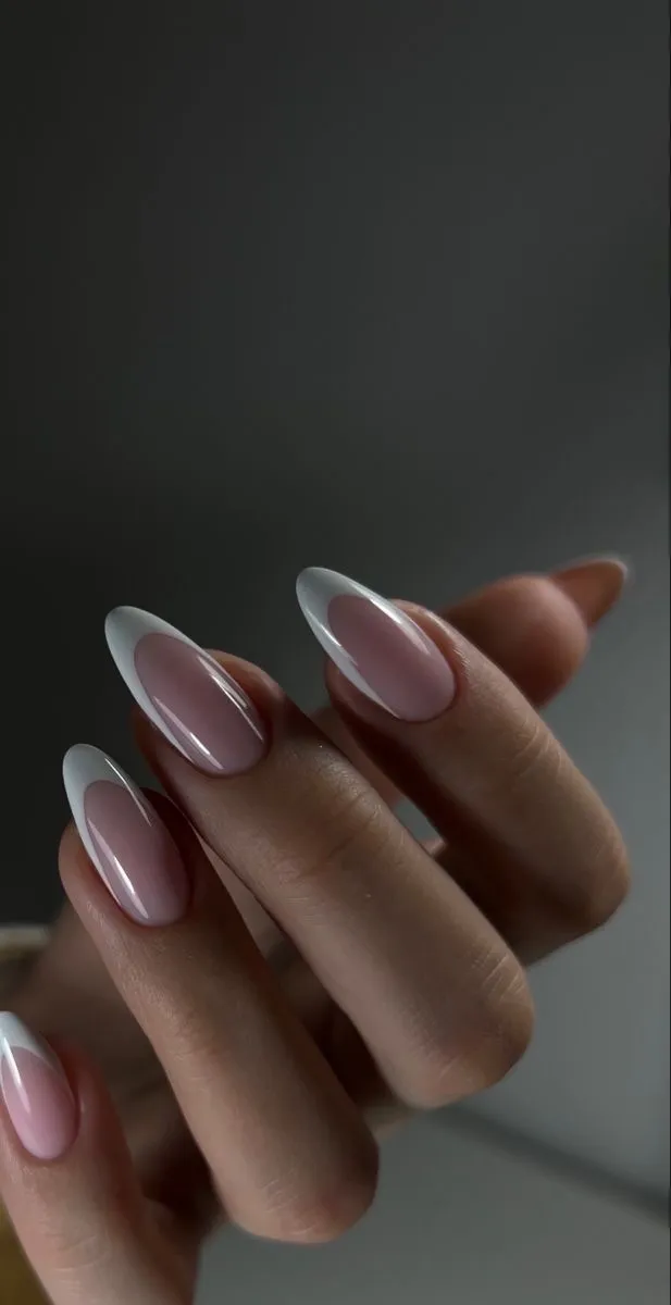 Manicure Permanente - Imagen 1