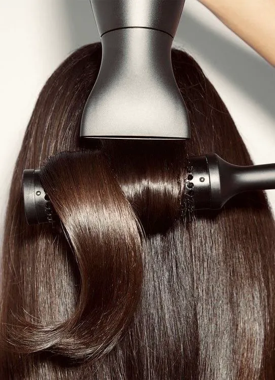 Cepillado - Imagen 1