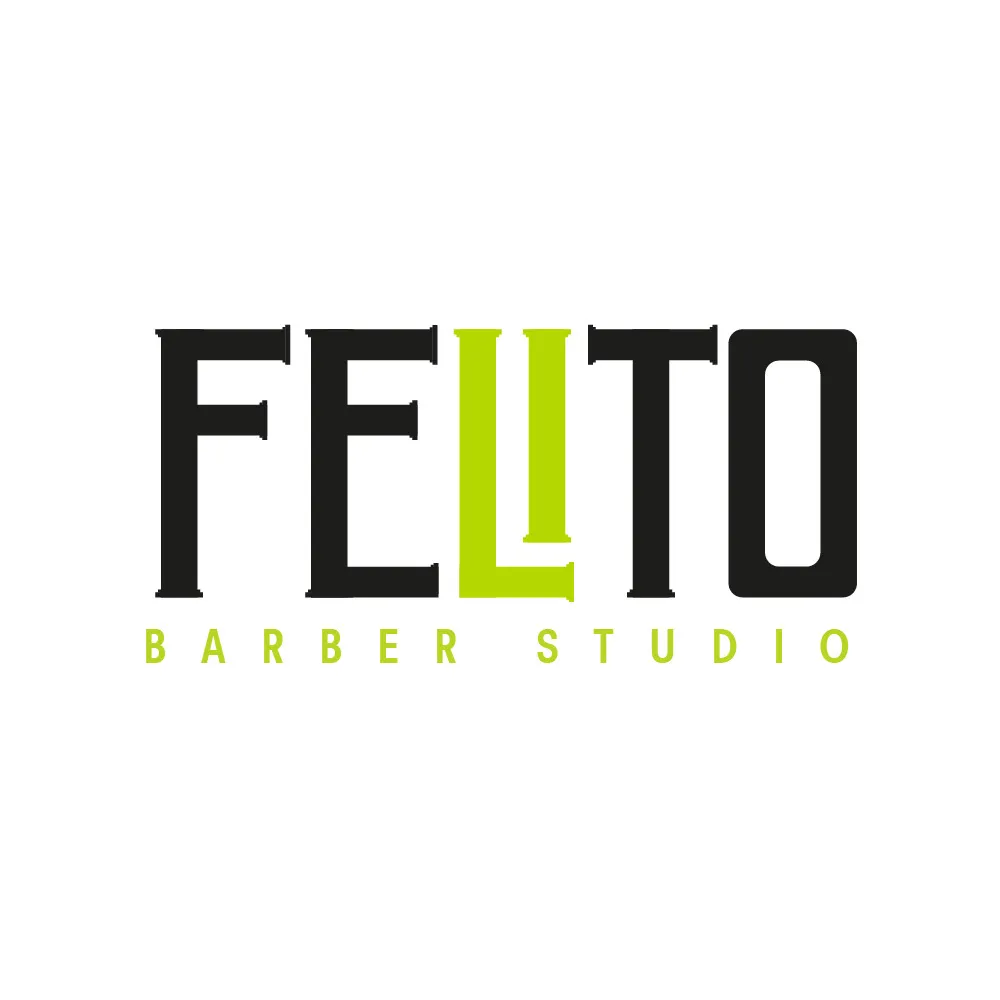 SedeFelito Barber Studio (Cordón)