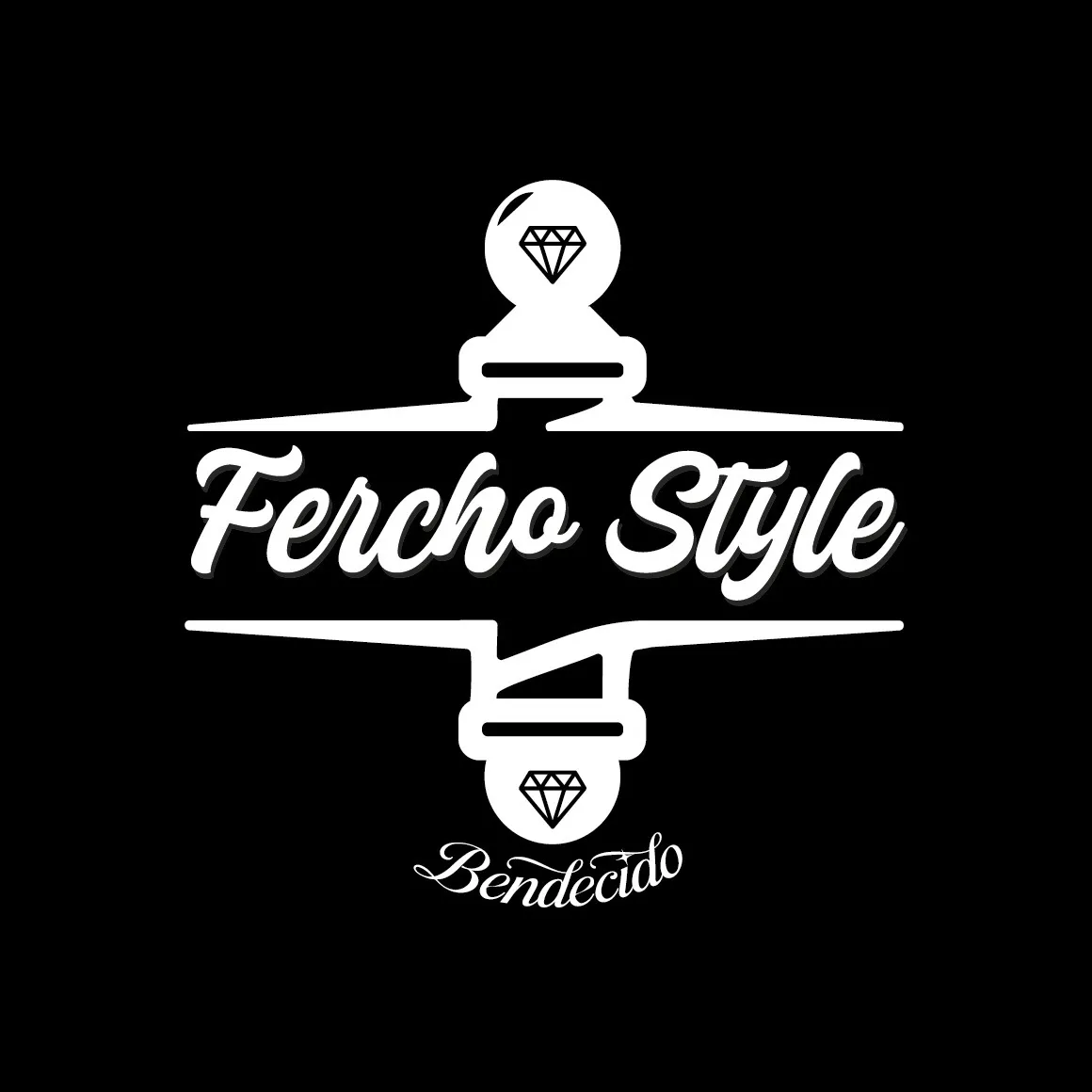 Experiencia en corte y cejas  - Imagen 1