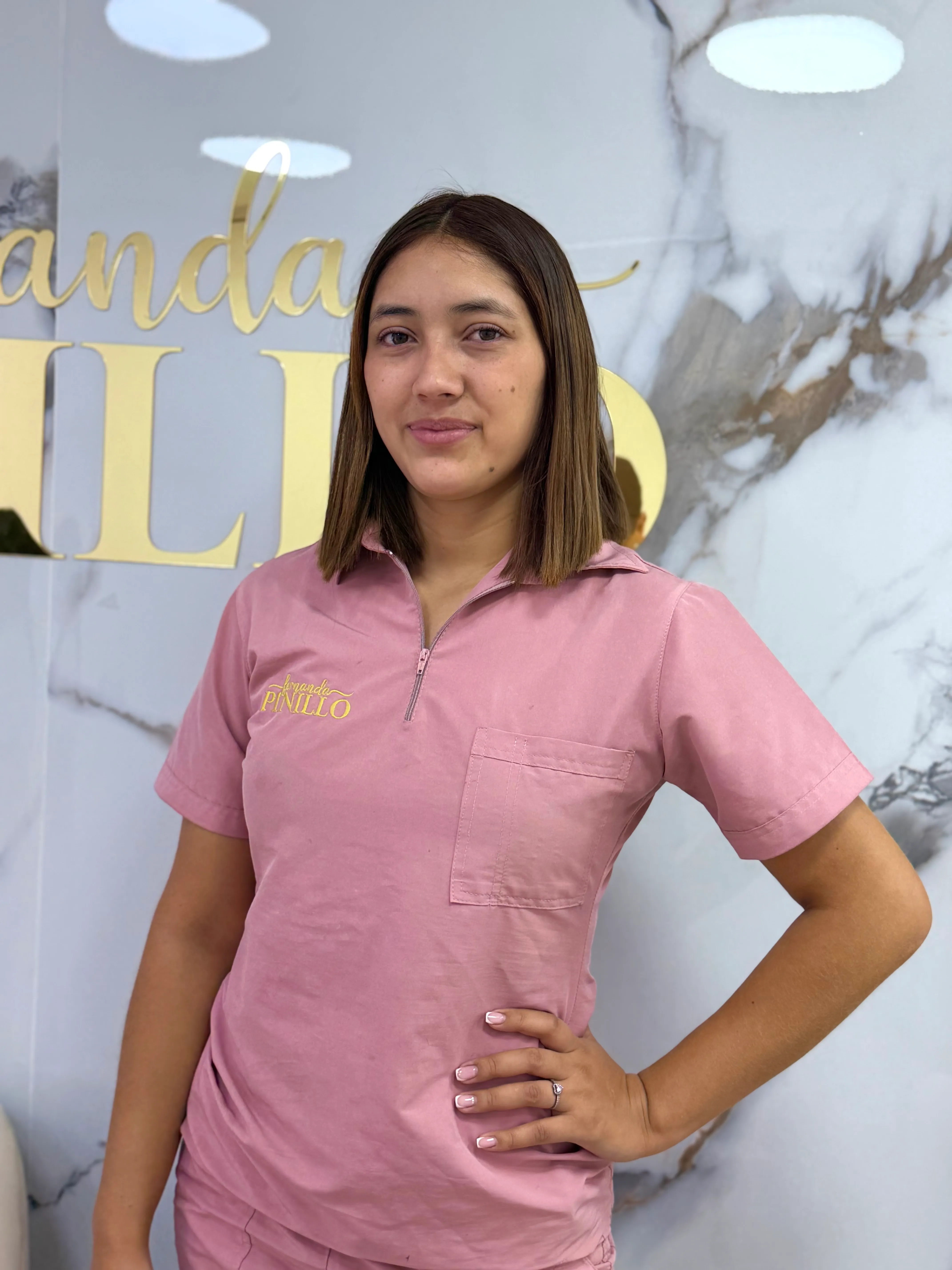 Nathaly