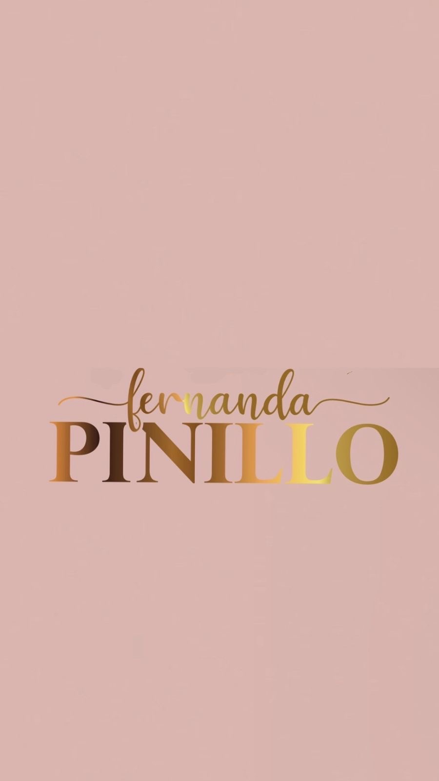 SedeFERNANDA PINILLO SEDE ALMENDROS💅🏼
