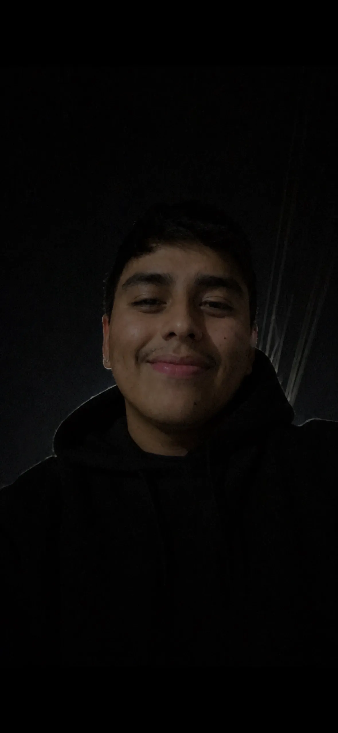 Diego Espinoza