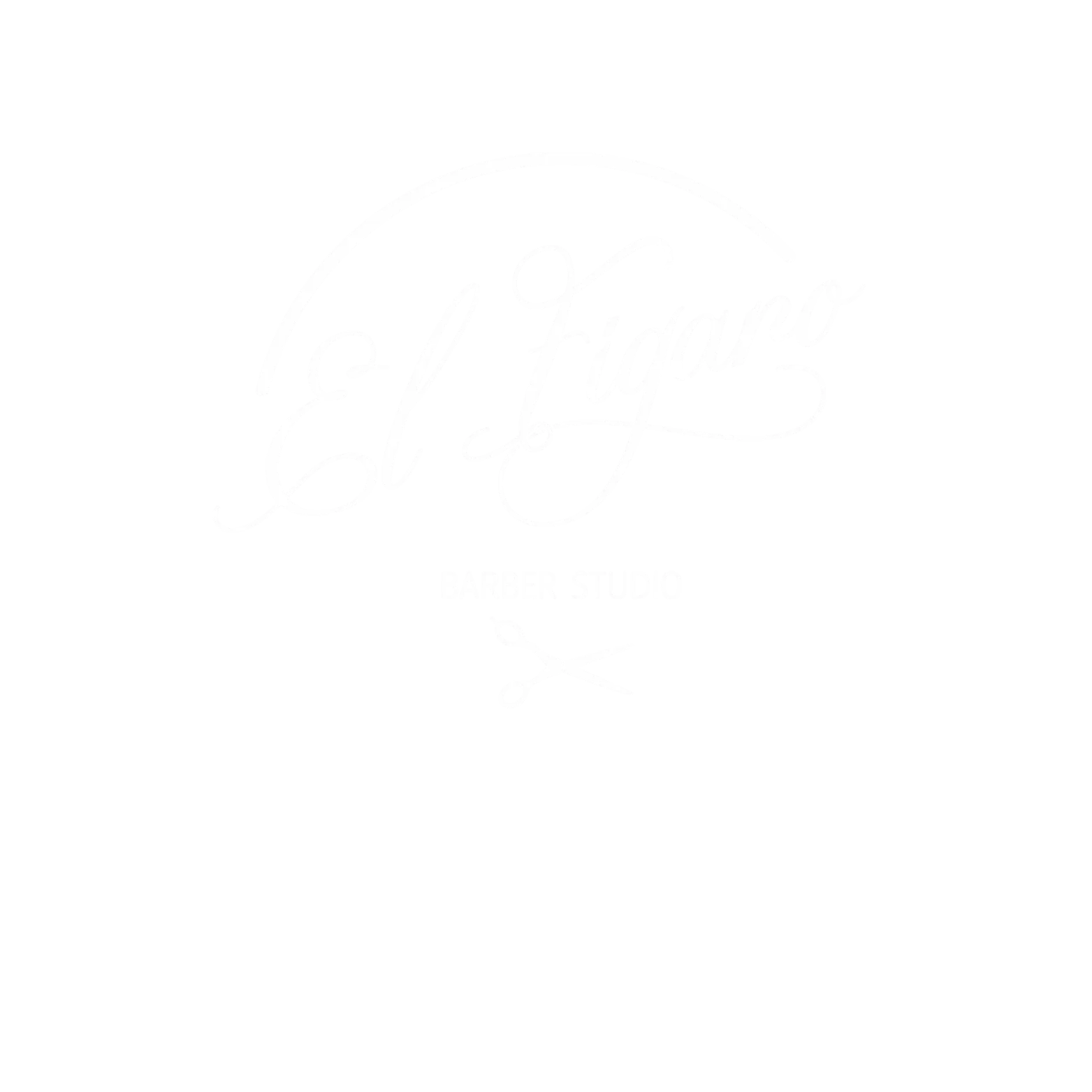 El Figaro Barber Studio