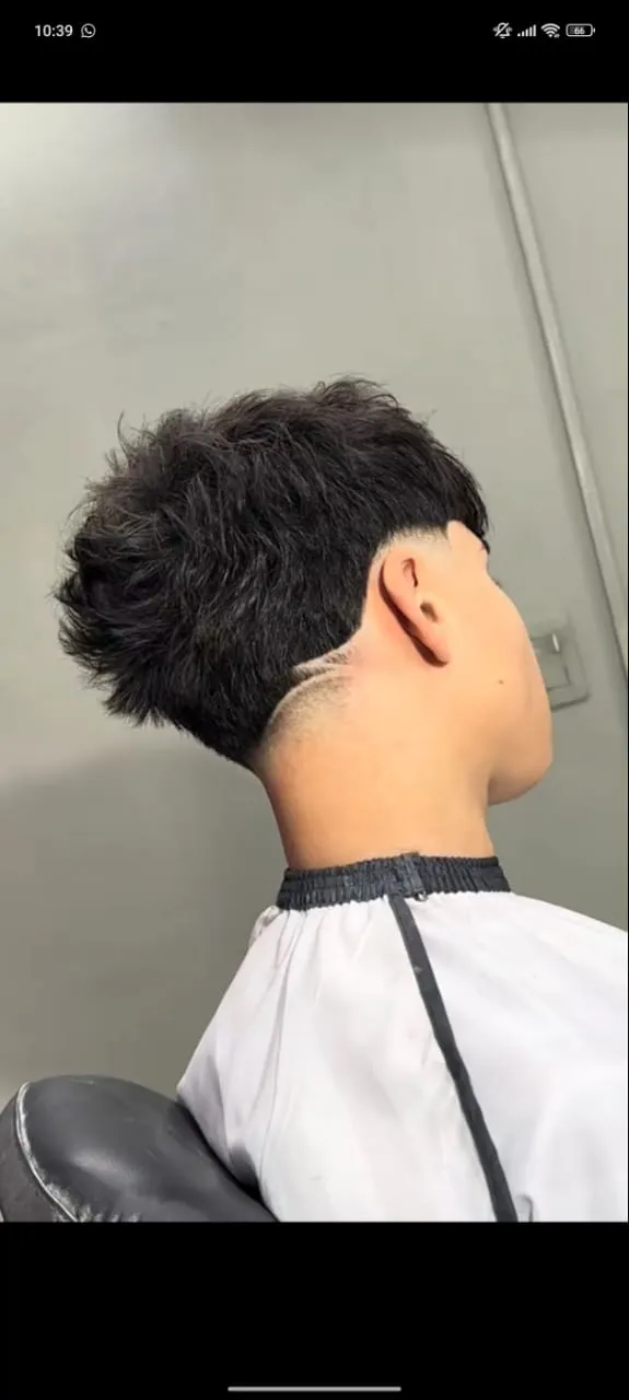 Ronny Alvarez