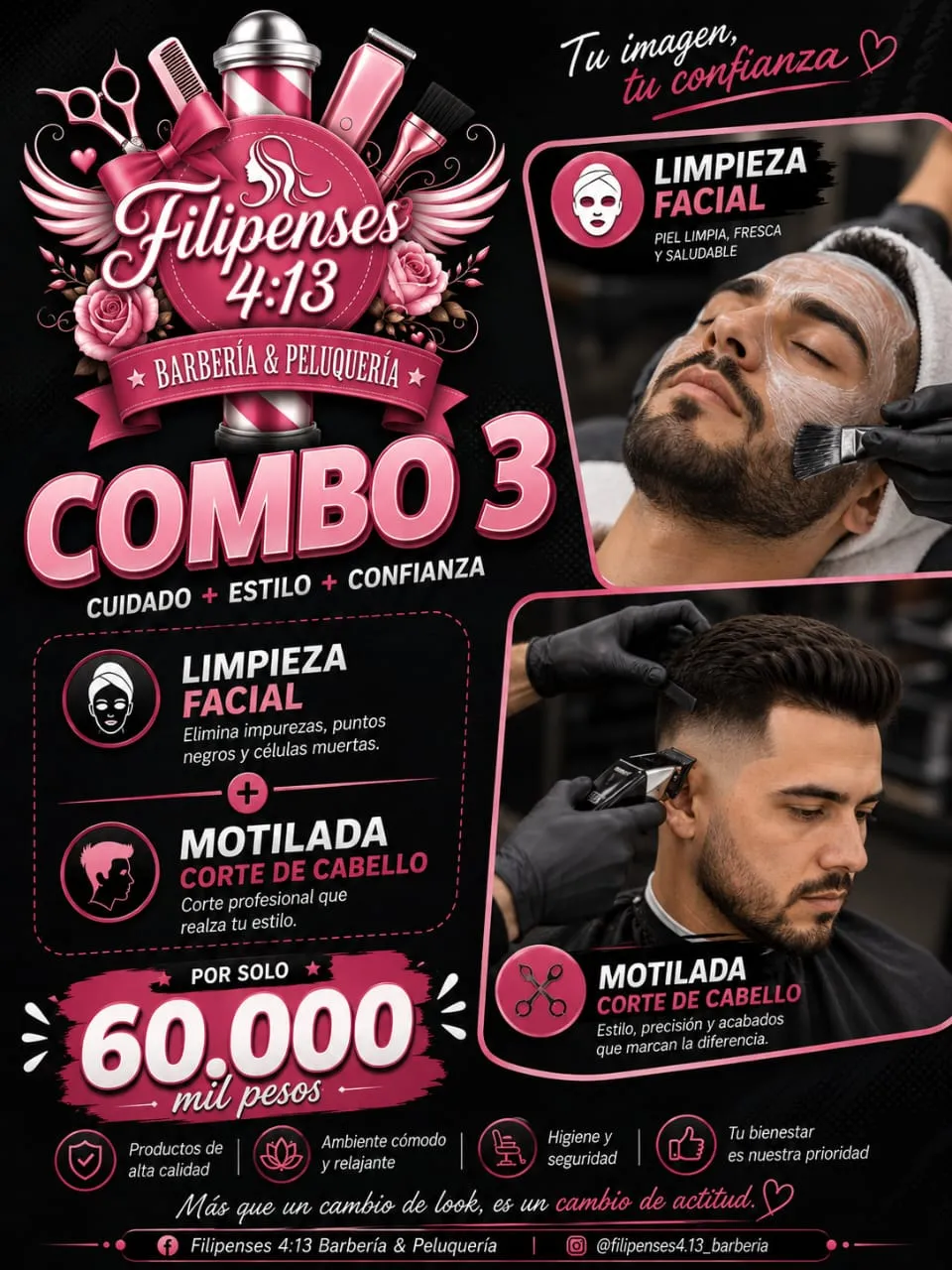 combo 3