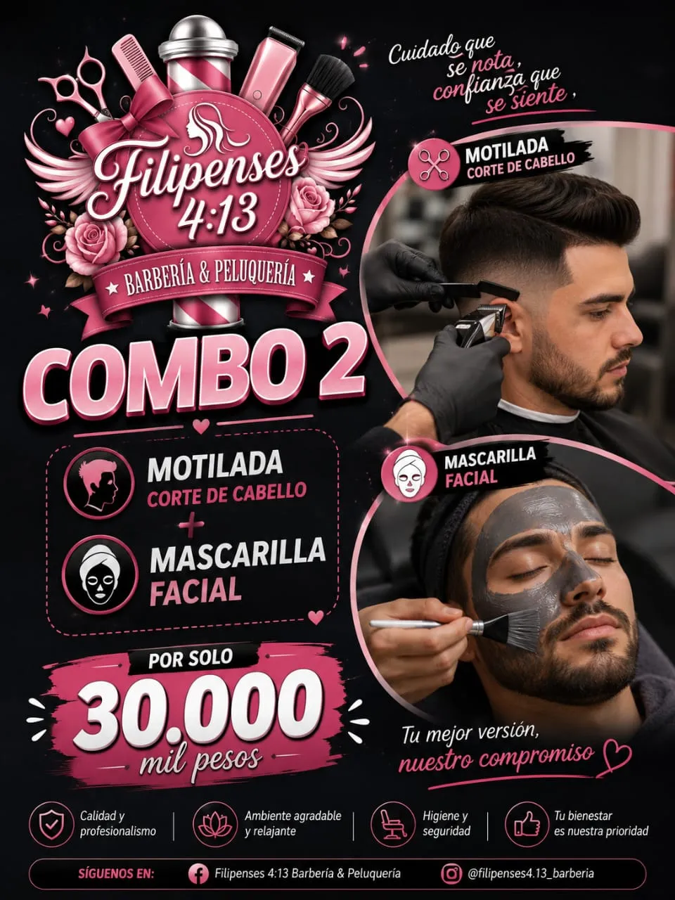 combo 2