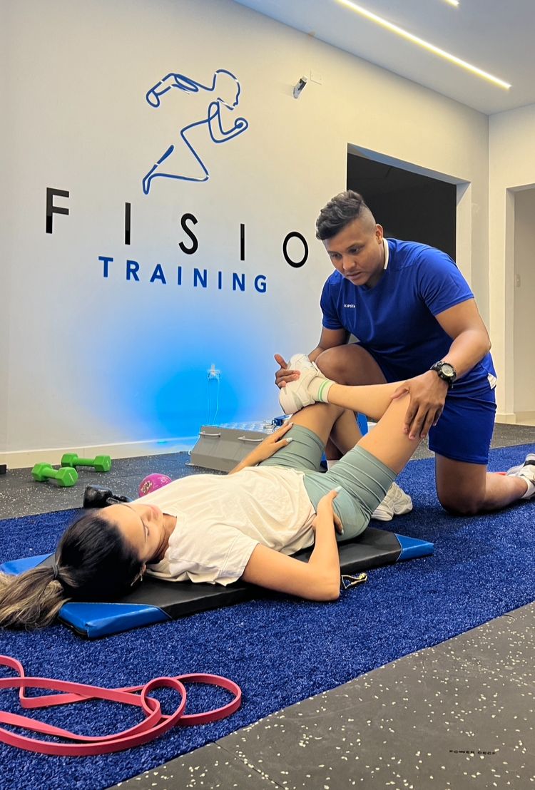 PLAN DESCARGA RUNNER - Imagen 1