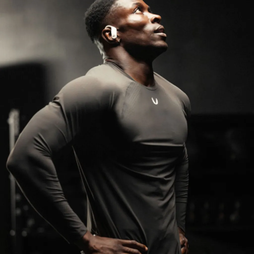 plan Integral