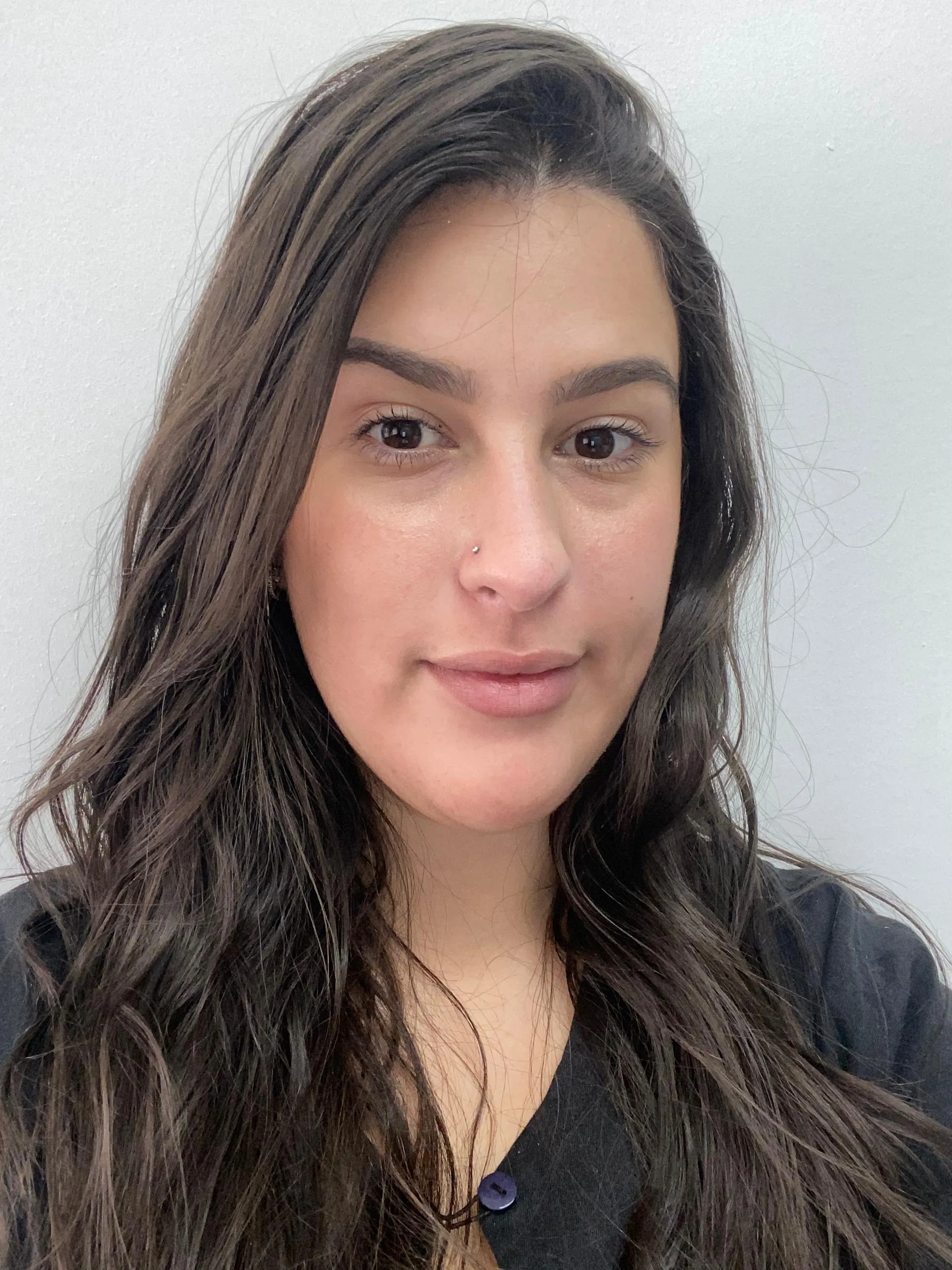 Reina Velasquez