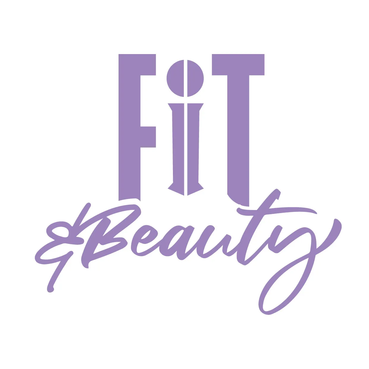 Fit&Beauty Montalbán