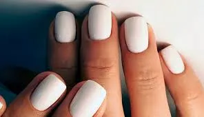 Nivelación con Builder Gel o rubber (Un solo color)