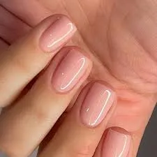 Nivelacion Base Rubber + Semipermanente  - Imagen 1