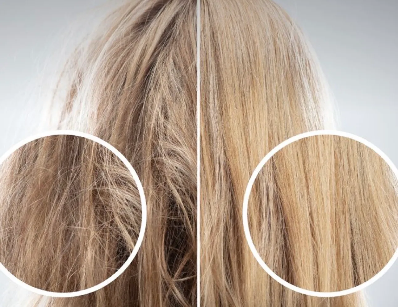 antifriz 