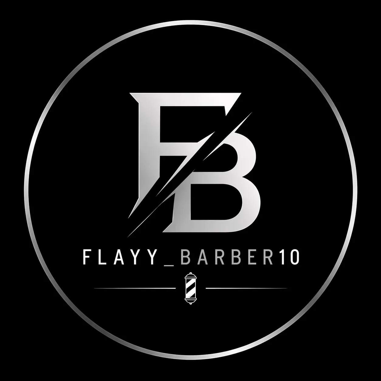 flayy_bvrber10