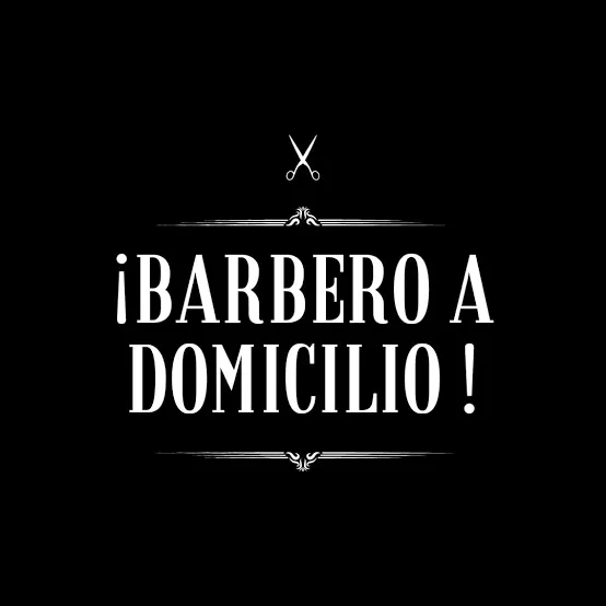 Corte A Domicilio-Jaén