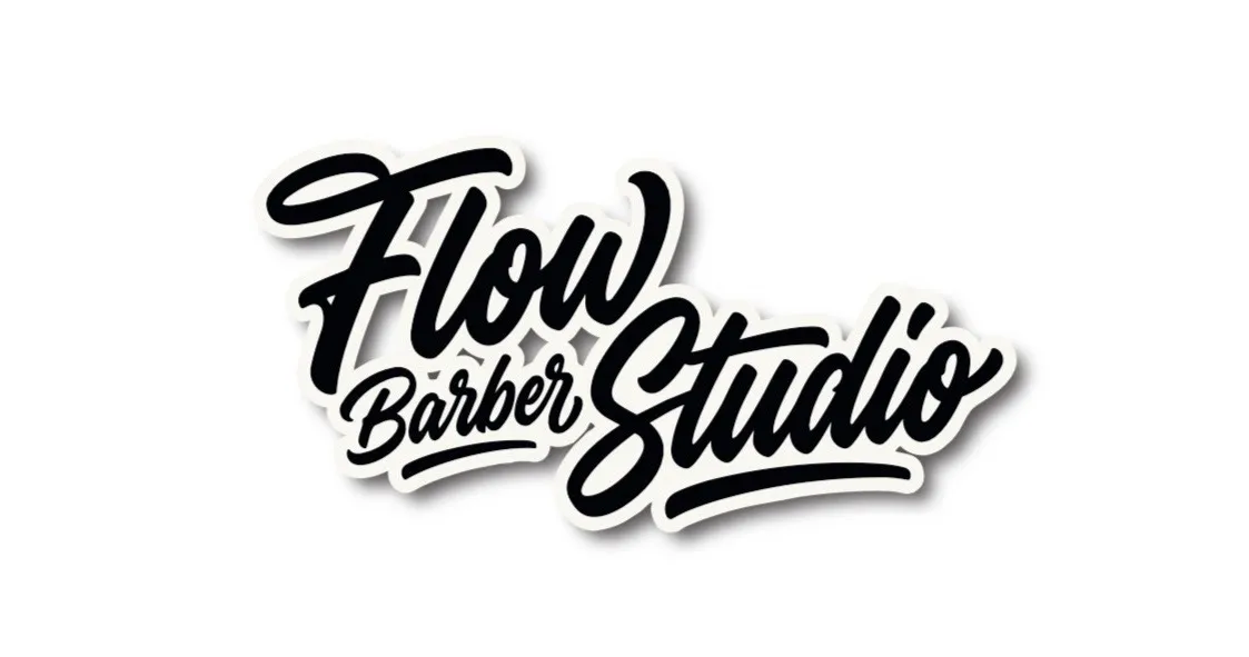 Portada de FLOW BARBER STUDIO