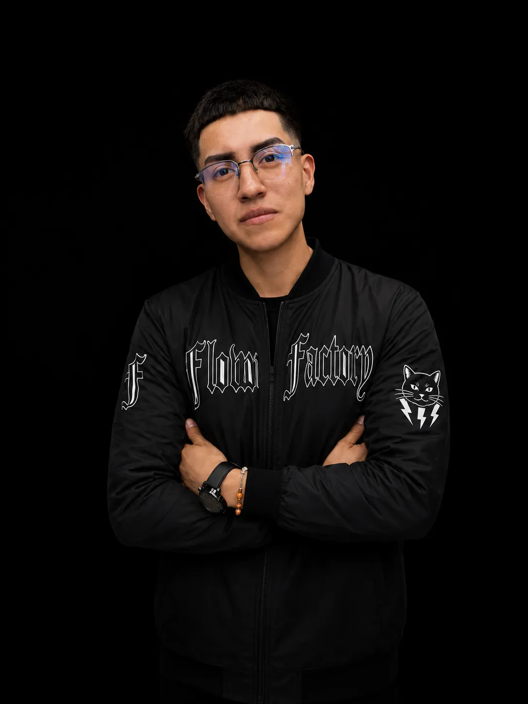 Alex