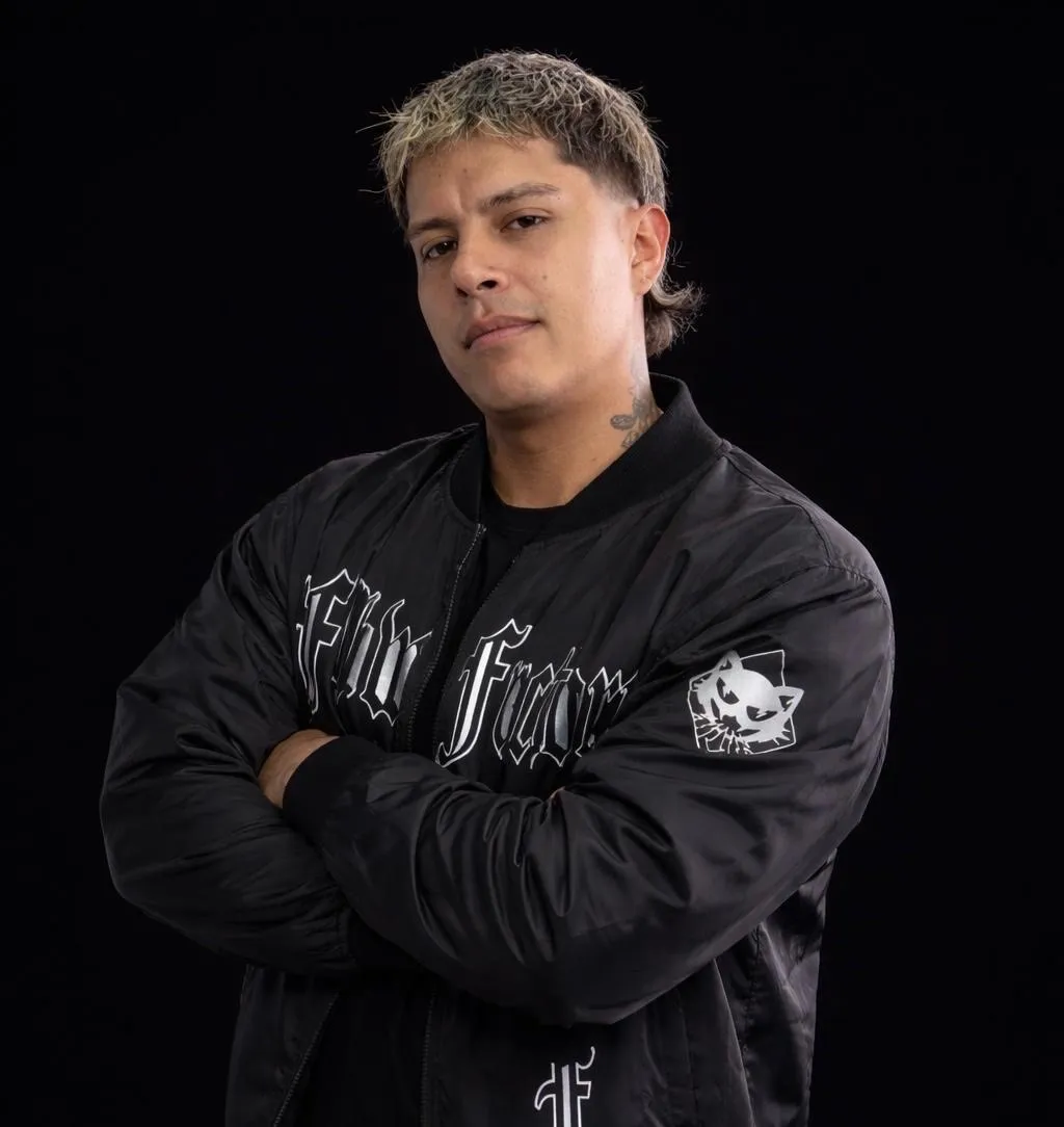 Gabriel
