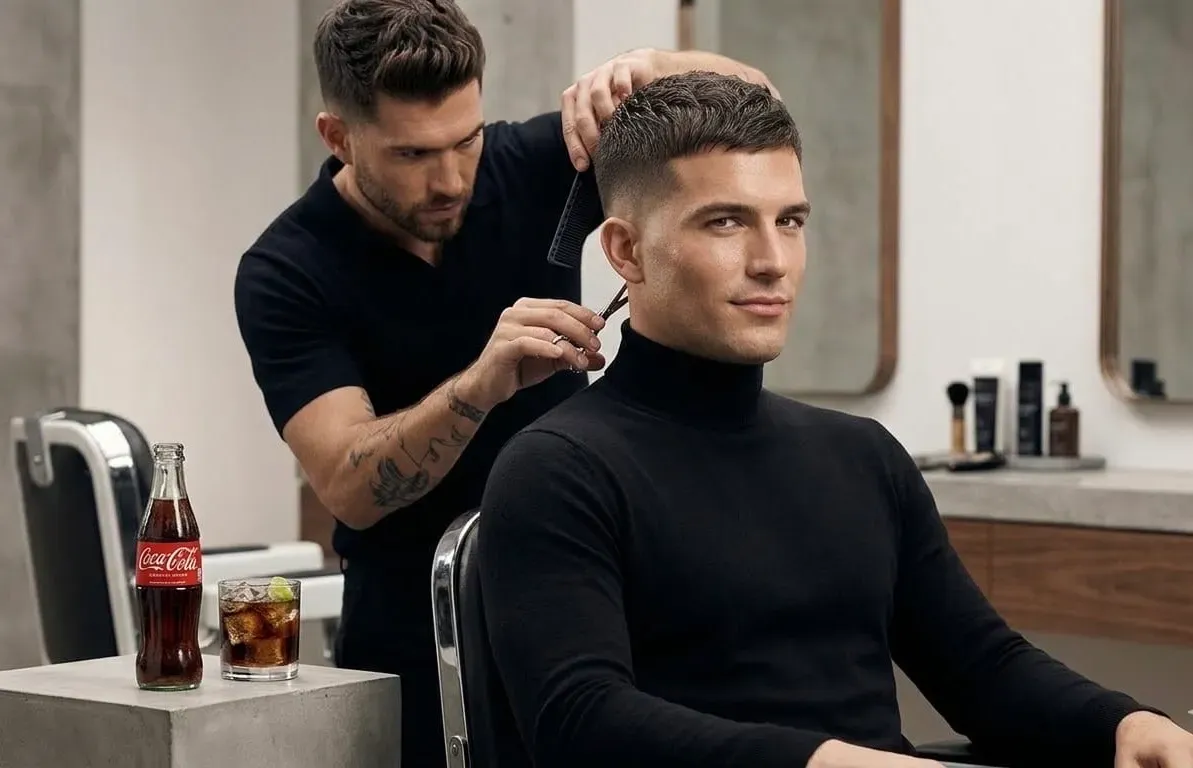 Experiencia Plus + Corte