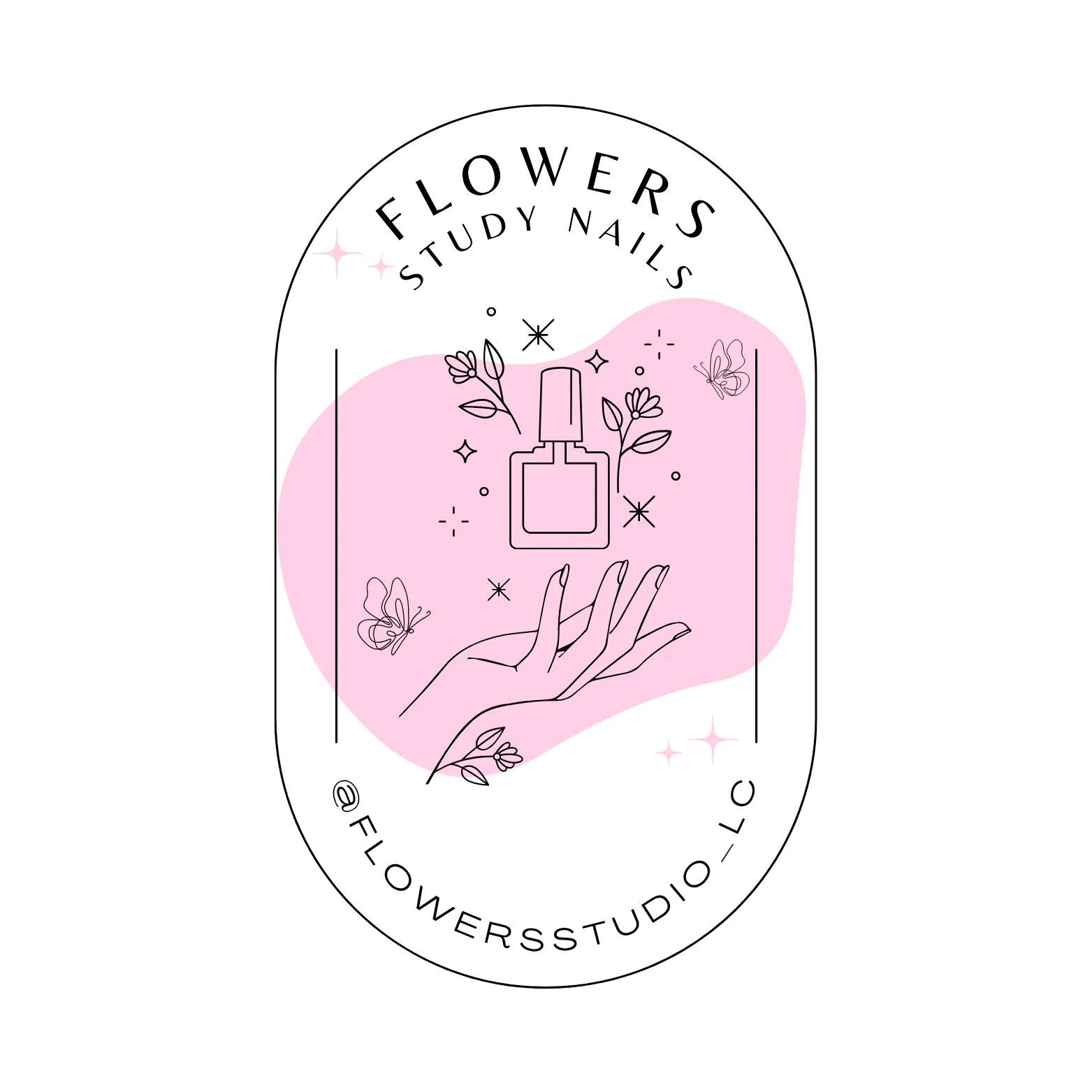 Flowers Studio