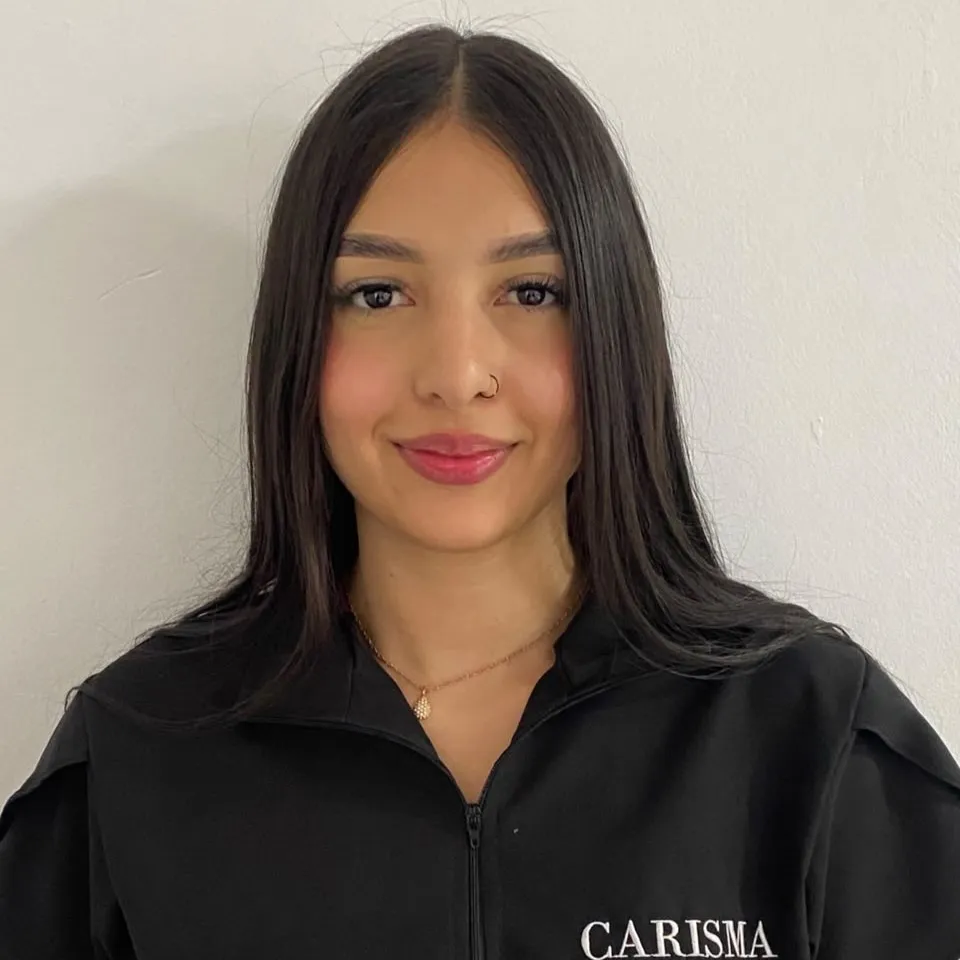 CAROLINA