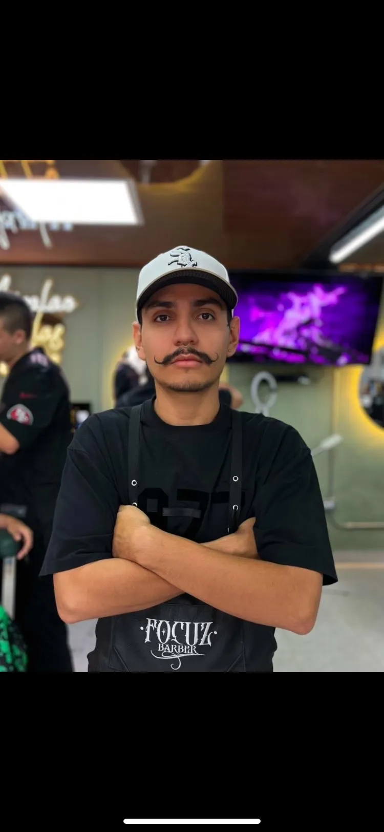 BRAYAN MIRANDA 