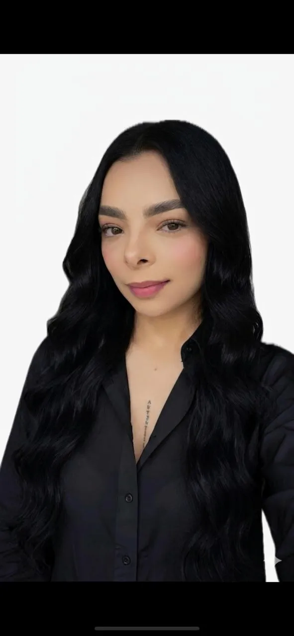 JULIANA