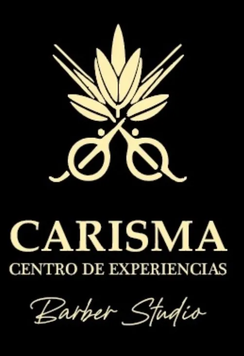 SedeCarisma barber studio