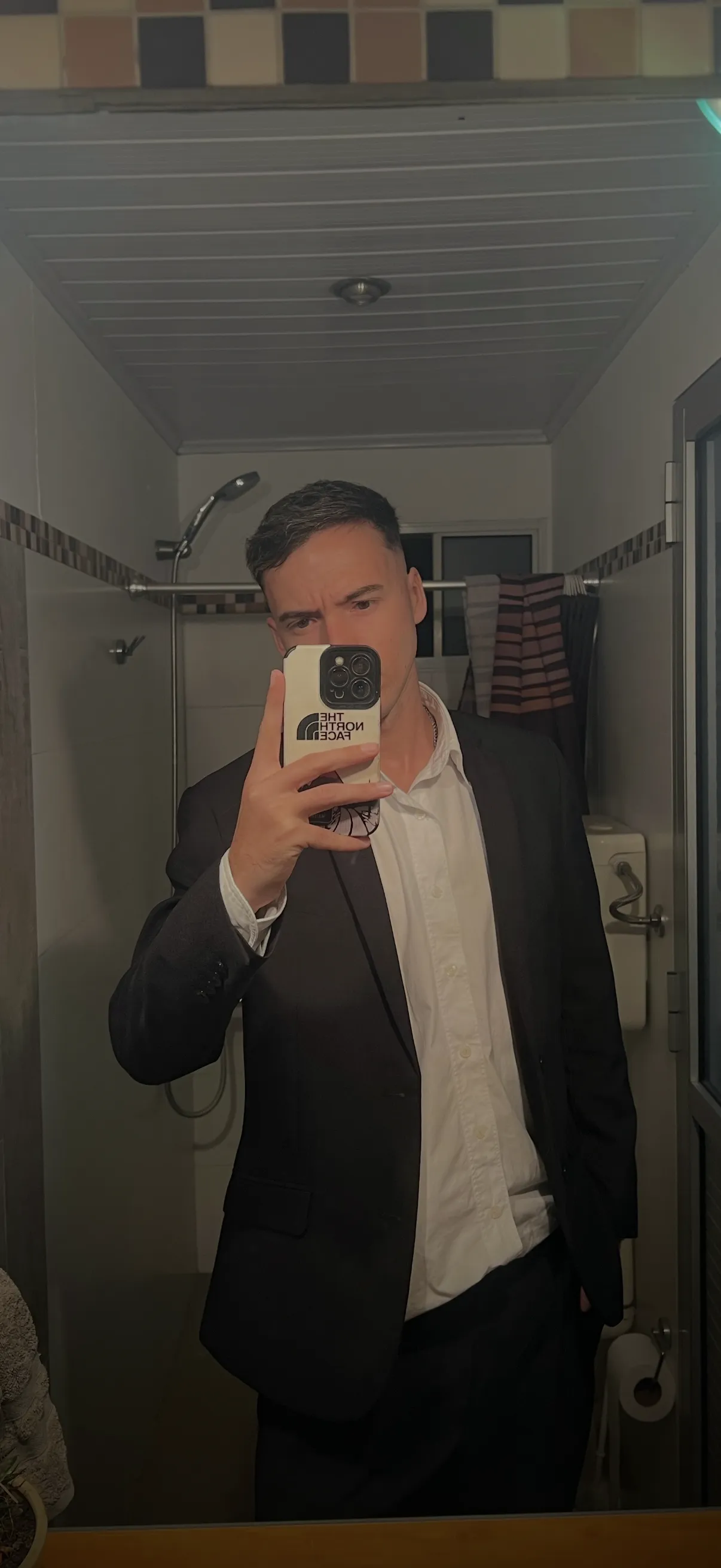 Fabricio Pino Bonjour