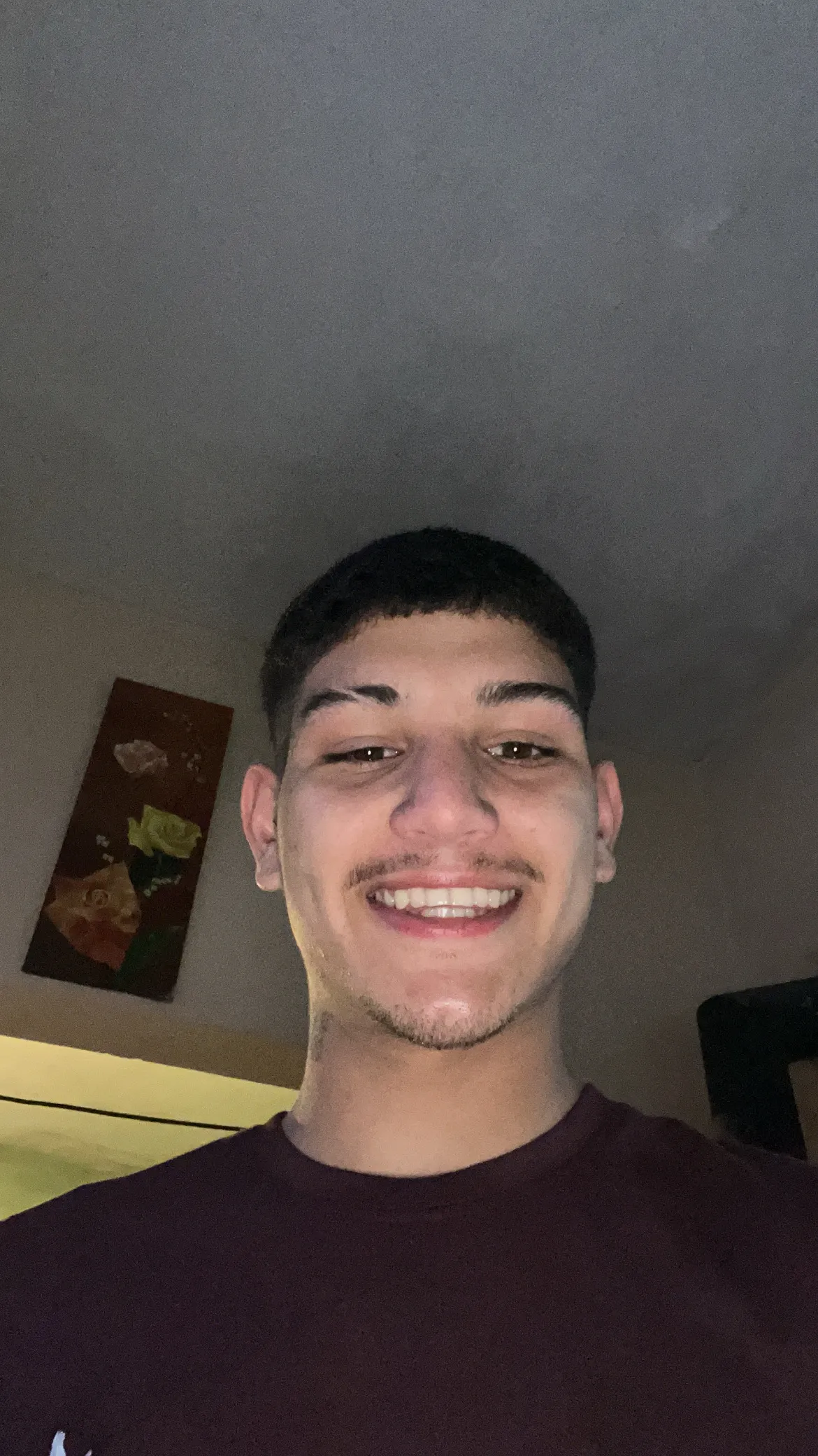 Maximiliano Lima
