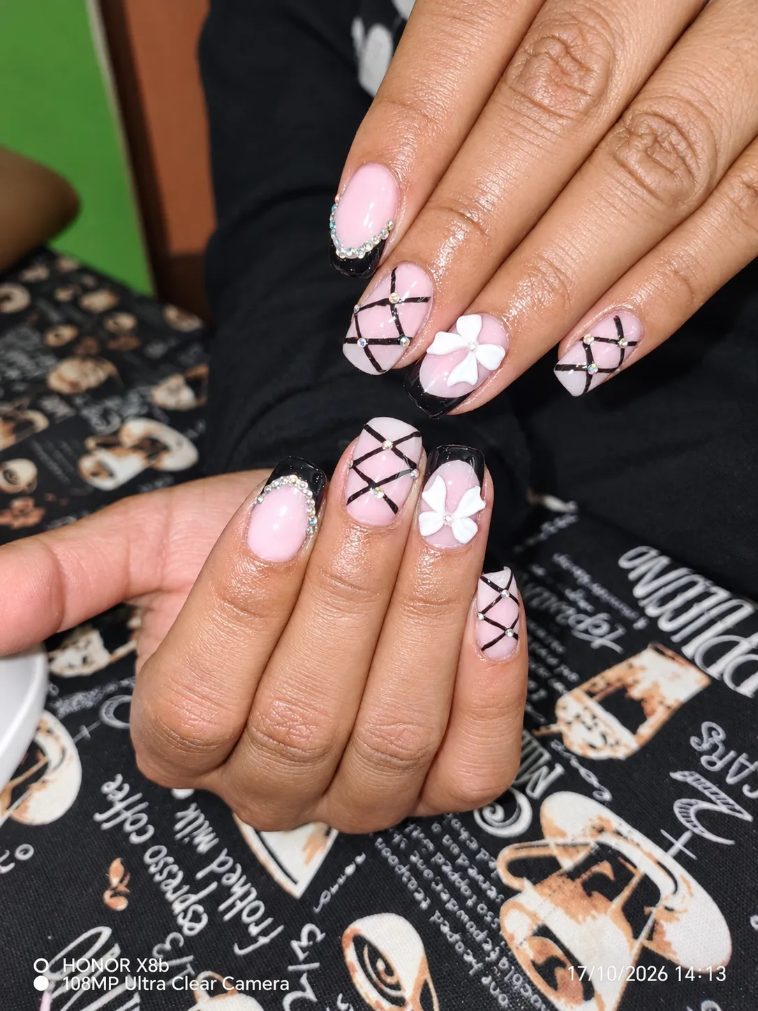 cubrimiento de polygel